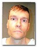 Offender Andrew Lynn Facer