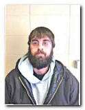 Offender Anthony James Severson