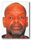 Offender Arthur Lloyd Robinson Jr