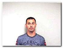 Offender Brandon Scott Brownlee