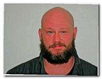 Offender Brent Allen Snell