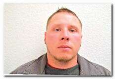 Offender Brian Richard Schulgen