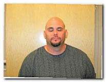 Offender Bryan Lee Powell