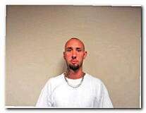 Offender Charles Paul Clark