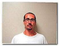 Offender Christopher Thomas Kirscht