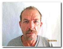 Offender Clarence Michael Ransom