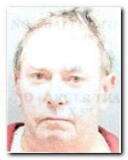 Offender Danny Steve Edwards