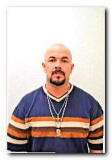 Offender Donnie Melendrez Lopez