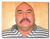 Offender Efren Tarin Hernandez