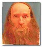 Offender Erron Randall Stilson