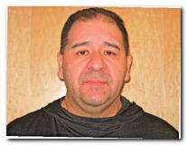 Offender George Guadalupe Fuerst Jr