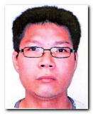 Offender Hung Phi Nguyen