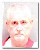 Offender Hydnall Eric Davis