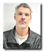 Offender James Earl Gresham