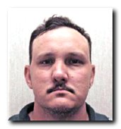 Offender James Edward Lee Simek