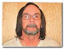 Offender John Richard Allison