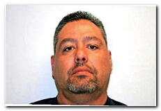 Offender Jose Antoino Lopez