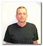 Offender Joseph Steven Davis