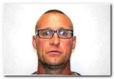 Offender Joshua David Farrell