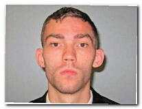 Offender Joshua Robert Howe