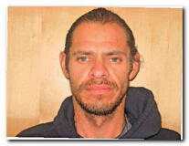 Offender Juan Manuel Corrales