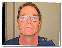 Offender Kenneth Thurman Bender