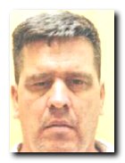 Offender Kevin Ray Gray