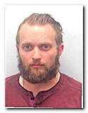 Offender Matthew Iverson