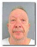 Offender Michael Eugene Coones