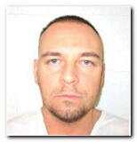 Offender Michael James Holum