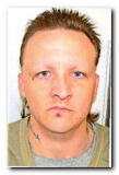 Offender Michael T Davis