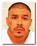 Offender Nicholas Noel Davis