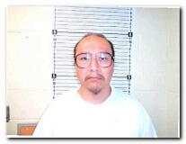 Offender Norton Dale Richard