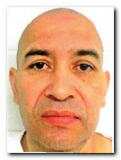 Offender Oscar Antonio Escobar Hernandez