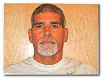 Offender Oscar Manuel Marquez