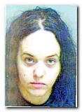 Offender Rachel Marie Pittman