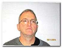 Offender Randall Drew Evitt