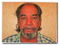 Offender Ricardo Fuentez