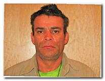 Offender Richard Edwin Radcliff