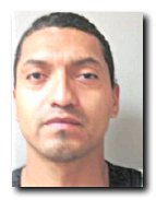 Offender Richard Esquivel Jr