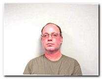 Offender Richard Ray North