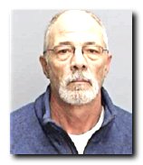 Offender Steve Alan Strametz