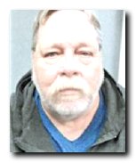 Offender Steve Allen Stitt