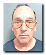 Offender Steve C Forney