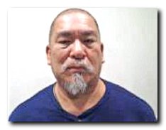 Offender Steve C Haraga