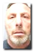 Offender Steve Knowlton