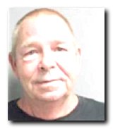 Offender Steve Robert Dewaide