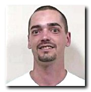 Offender Steve William Taylor