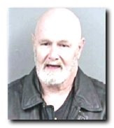 Offender Stewart Albert Ruehlow