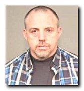 Offender Stuart Douglas Staub